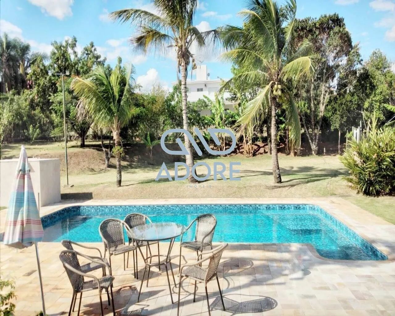 Casa para venda ou locação no Condomínio Moradas São Luiz - Salto/SP - Foto 2