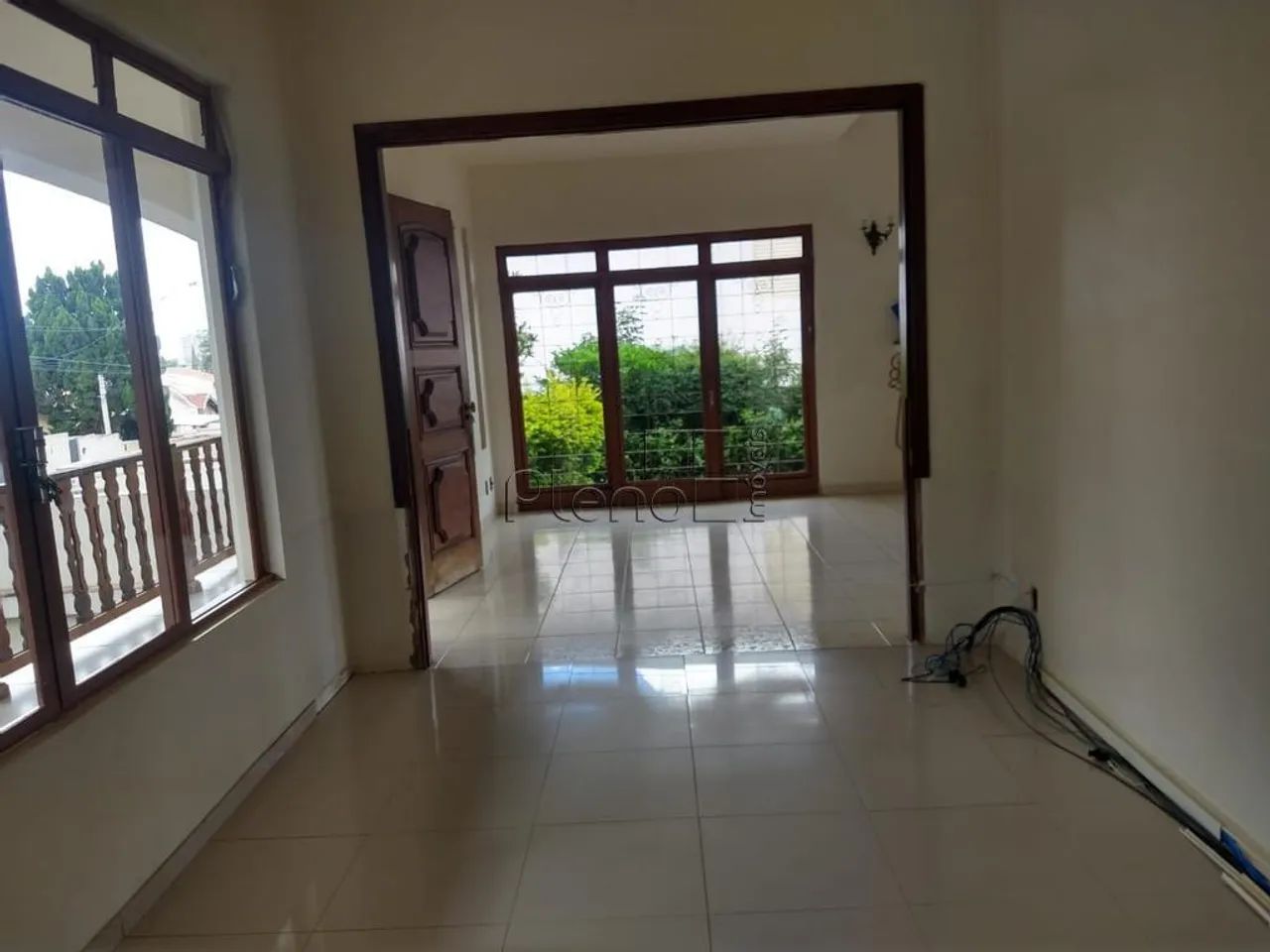 Casa para alugar em Valinhos, Castelo, com 2 quartos, com 337 m² - Foto 4