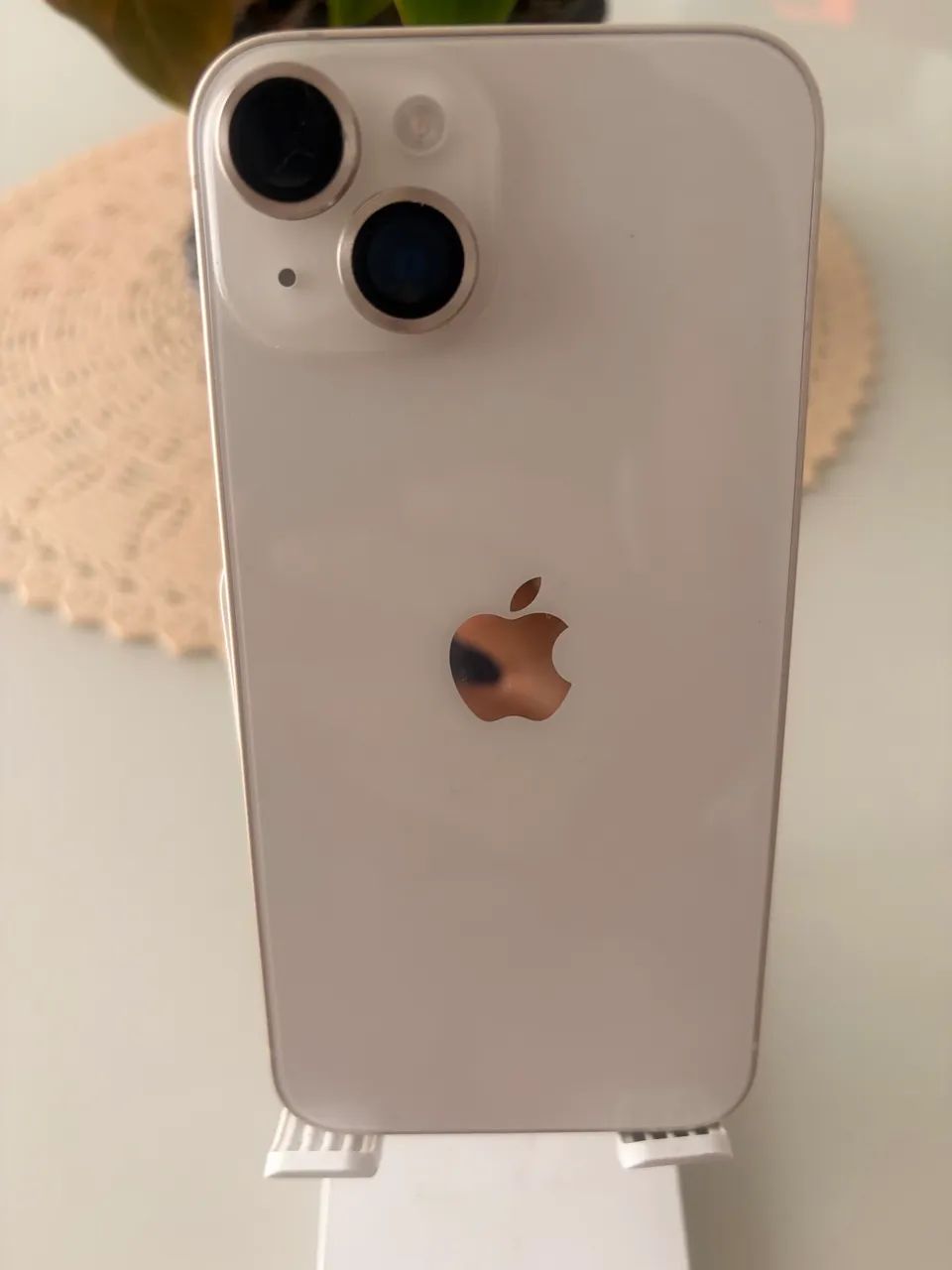 iPhone 13 128gb - Foto 5