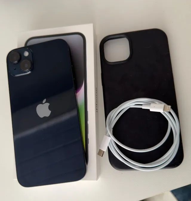 iPhone 14 Plus 256gb