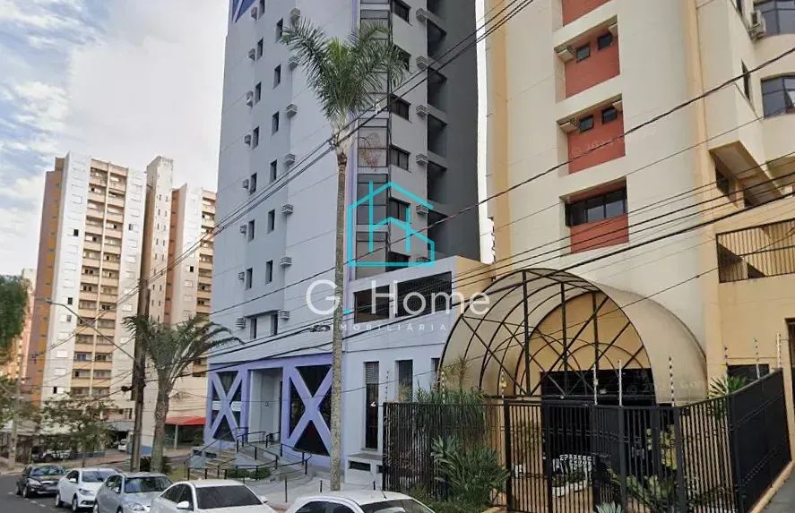 Sala para locação, Centro, Londrina, PR - Foto 2