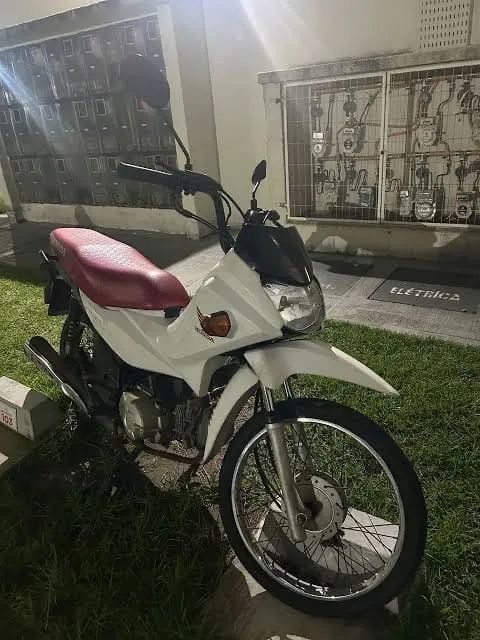 Pop 110