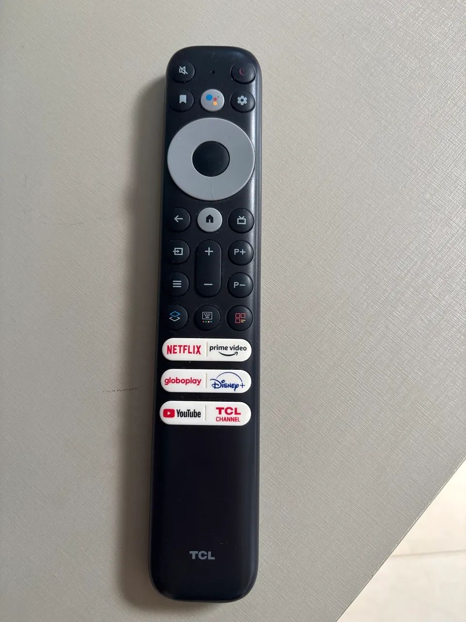 Tv TCL 32 Smart nova  - Foto 3