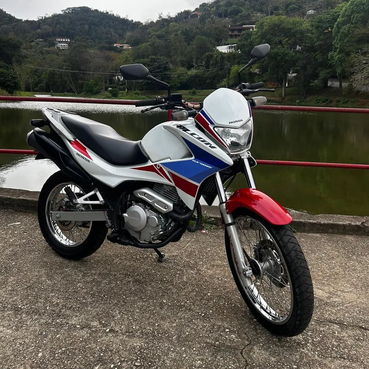 Vendo 