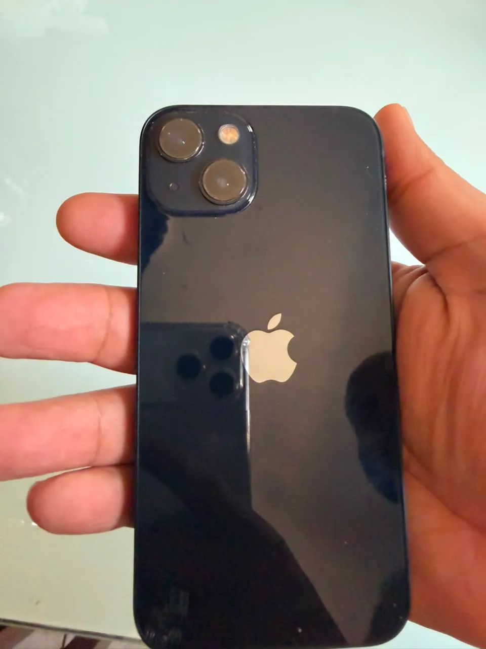 iPhone 13 - Foto 2