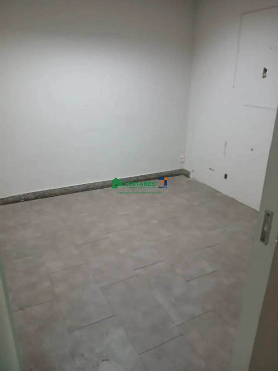 Loja à venda, 160 m² - Gutierrez - Belo Horizonte/MG - Foto 5