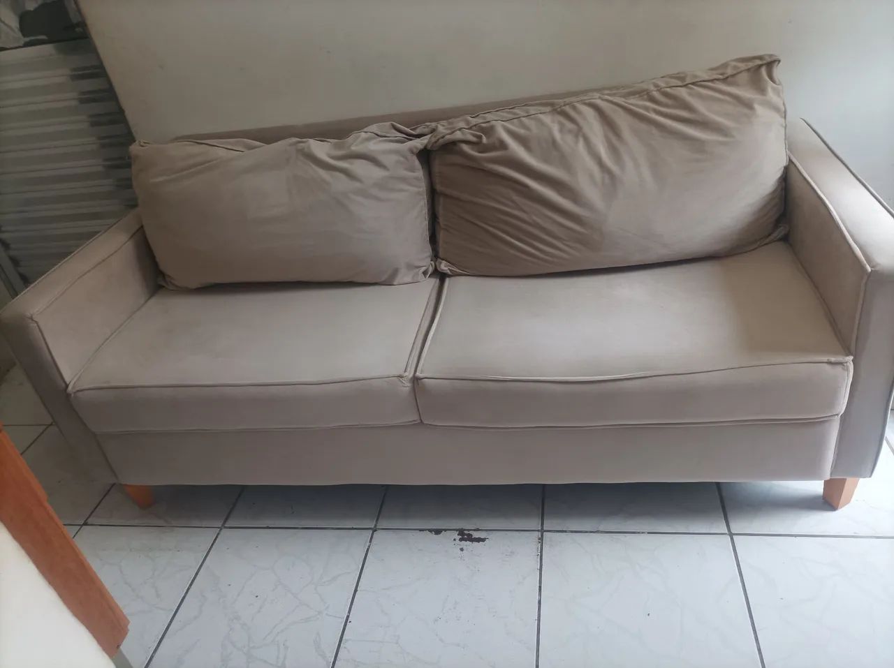 sofá  - Foto 2
