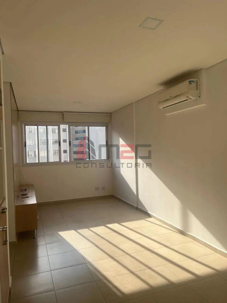 Apartamento Na Vila Buarque - Foto 2