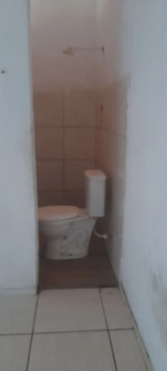 alugar quitinete  - Foto 4