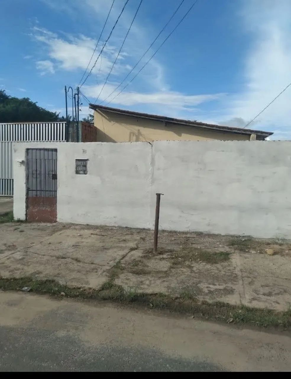 Foto - Belém - Tapanã (Icoaraci)