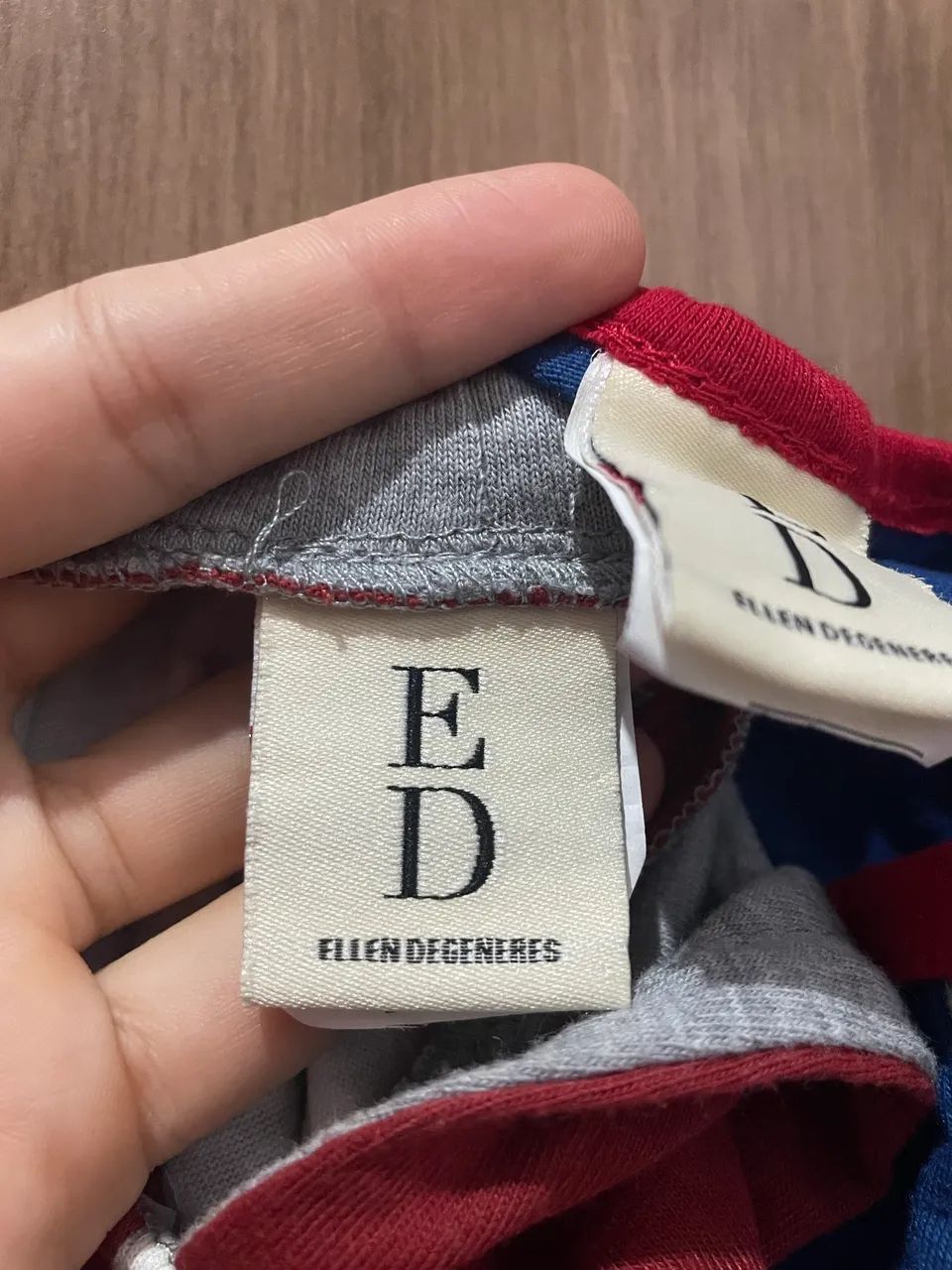 Clothes for Pets430187378849894405