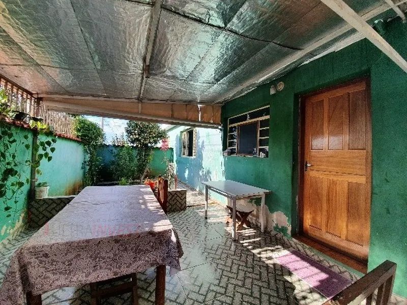 Casas SOROCABA - SP - Foto 3