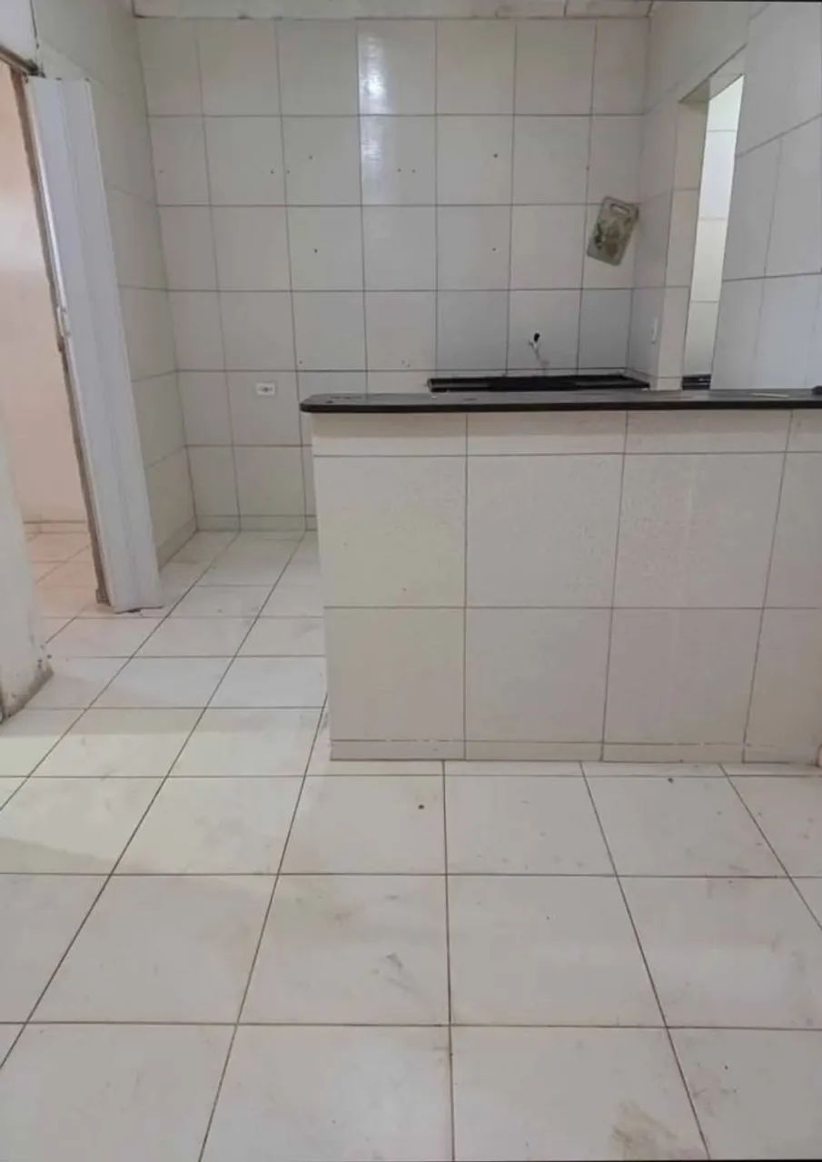 Casa pra alugar - Foto 4
