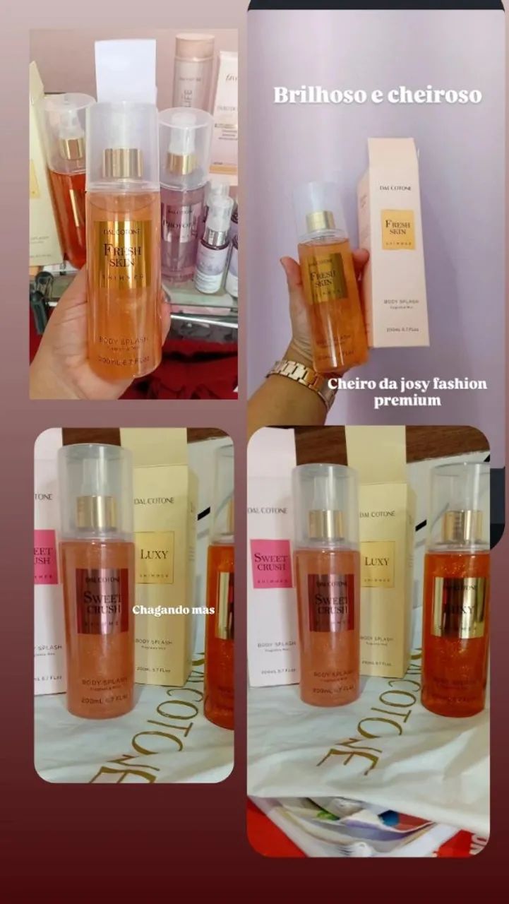 Body splasch - Foto 2