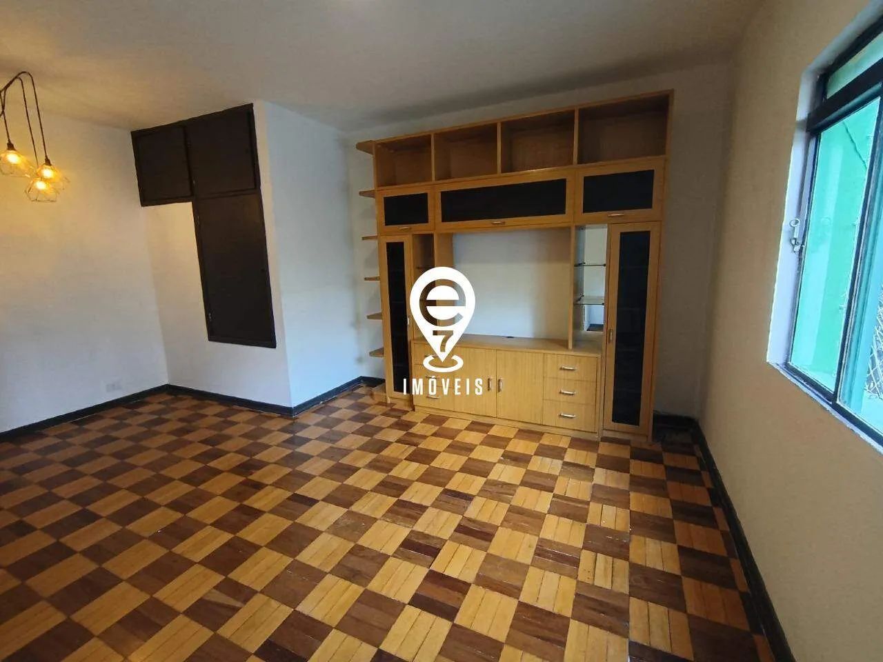 SOBRADO PARA LOCAÇÃO 2 QUARTOS - SAÚDE - Foto 5