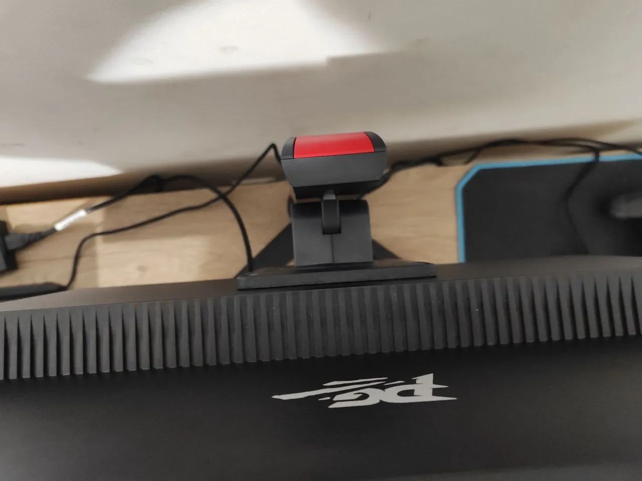 Monitor gamer 27 Philco 180hz  - Foto 4