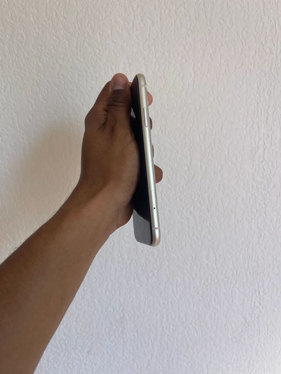 IPHONE 11 64gb + Caixa OG + Cabo - Foto 2