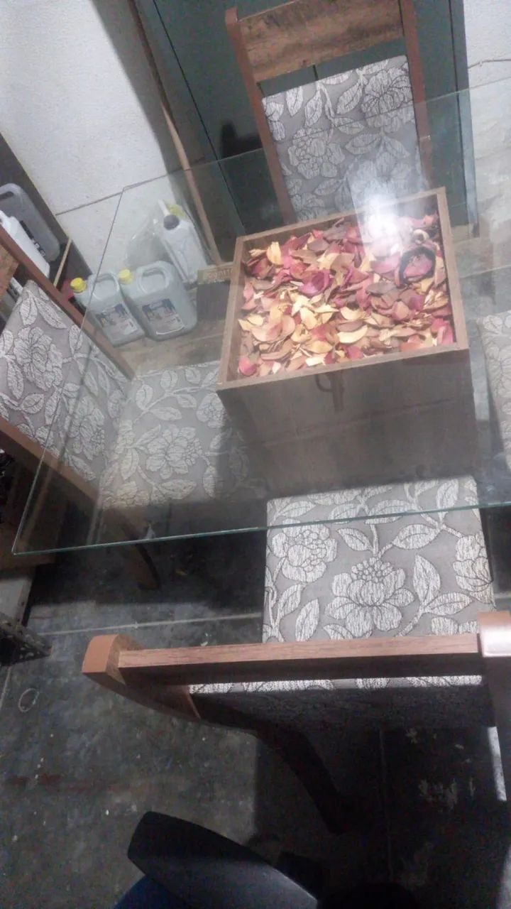 Vendo - Foto 2