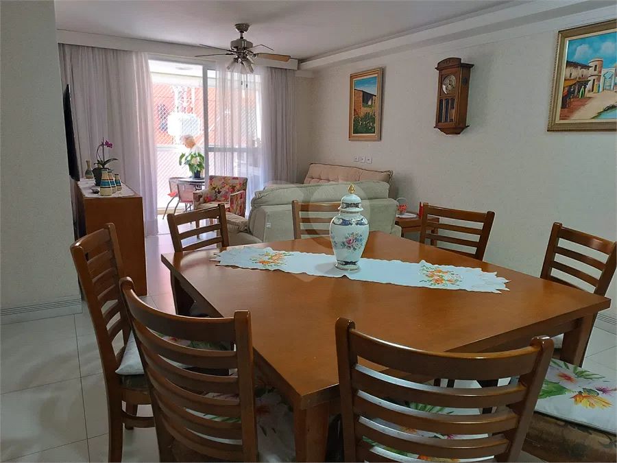 Morar no centro com espaço, conforto e praticidade é para poucos - Foto 3