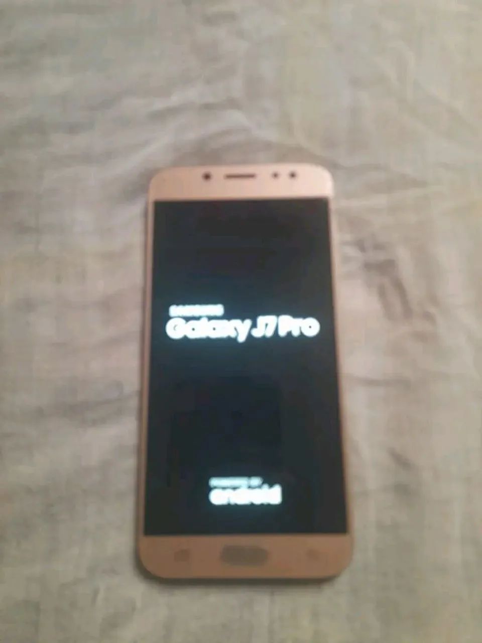 Celular  - Foto 3