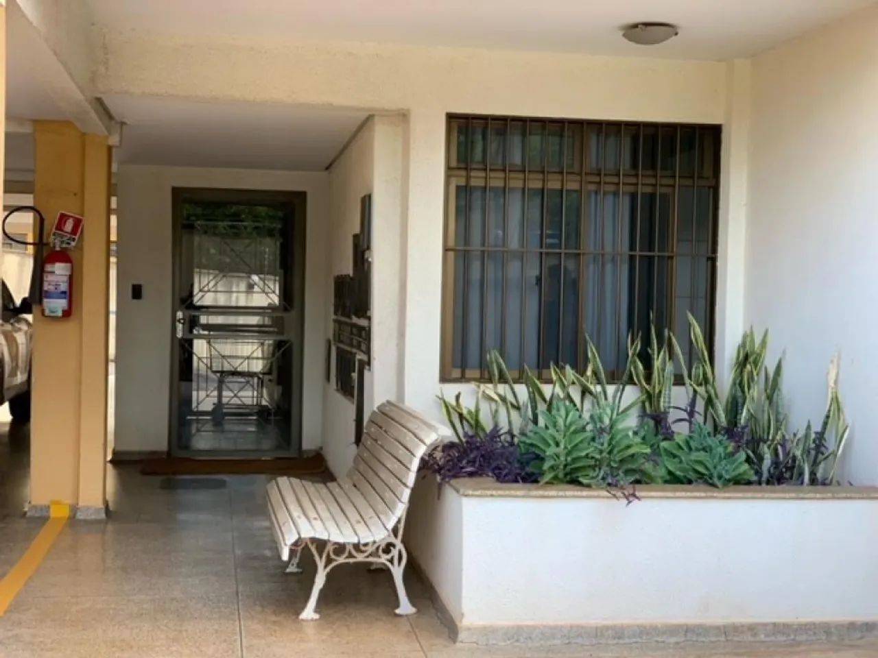 Ed. Windson Damando Apt 302 - Foto 4