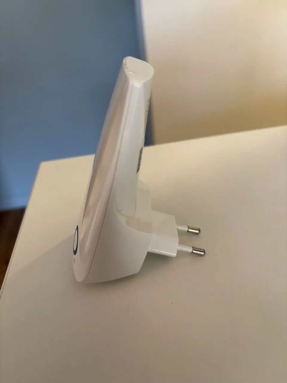 Repetidor Amplificador De Sinal Wifi Tp-link - Foto 2