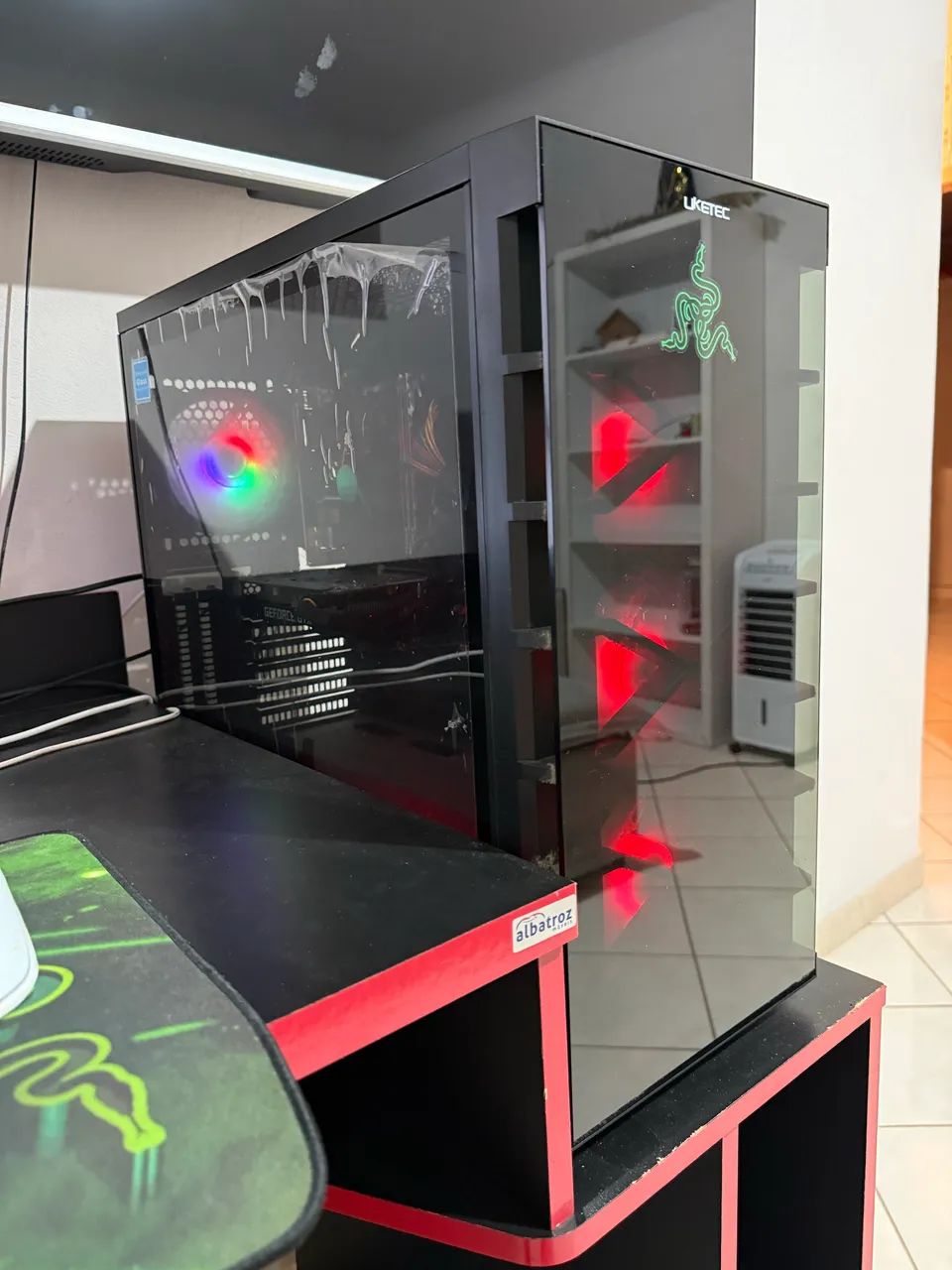 CPU65713020815361120