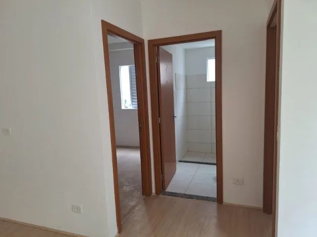 Apartamento (2 quartos) nunca habitado Residencial Marapé  - Foto 4