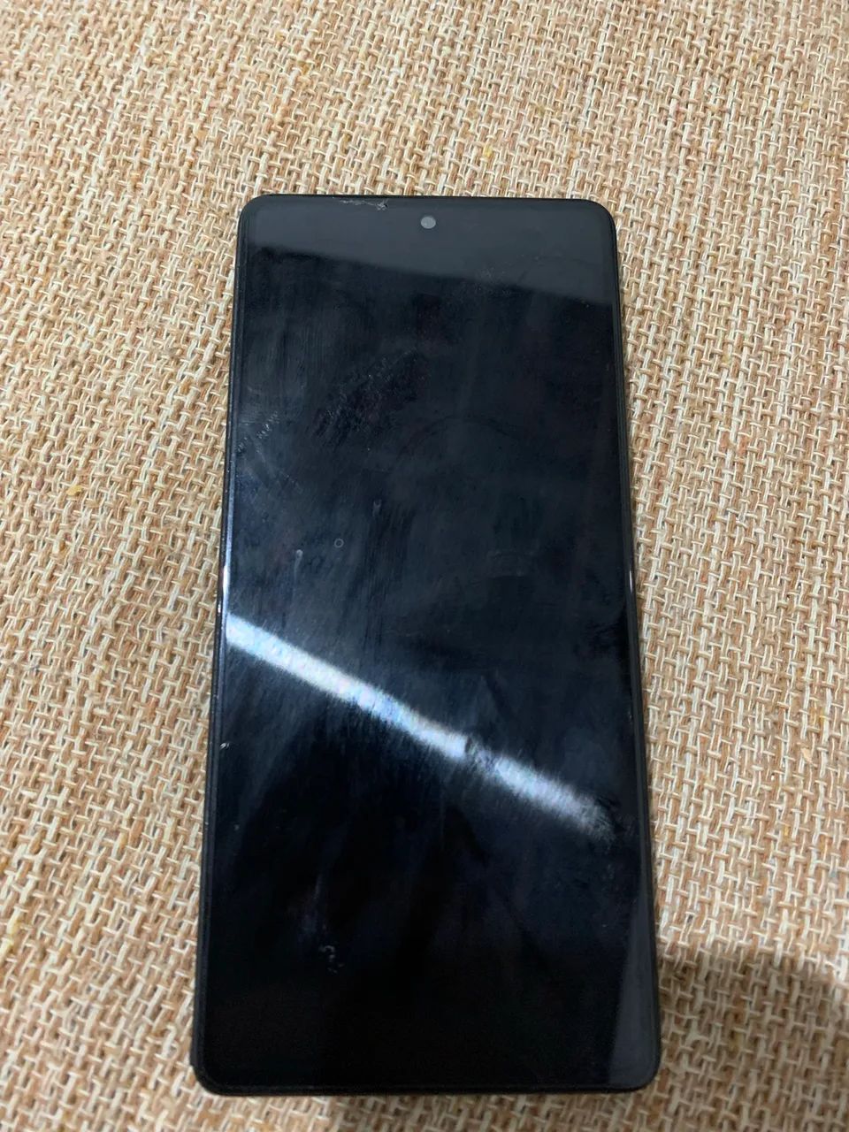 Poco m6 pro - Foto 3