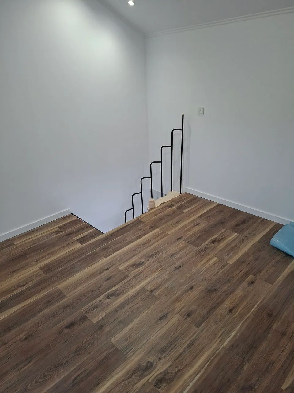 Reforma pinturas e isolamentos gesso cartonado  - Foto 3