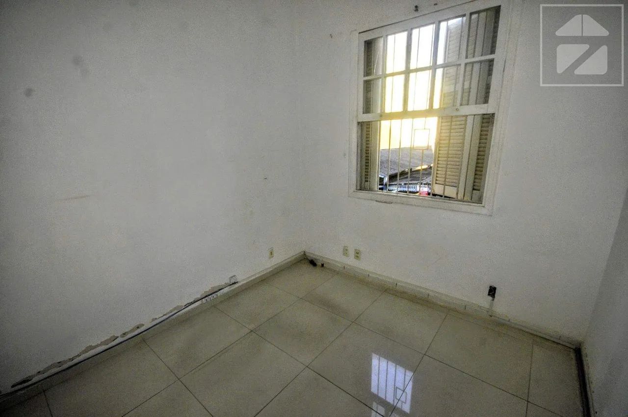 Salão para aluguel em Centro, Campinas - SP | Cód 23552 - Foto 3