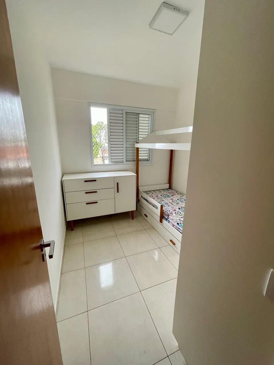 Apto Bairro CARAJÁS - Foto 4