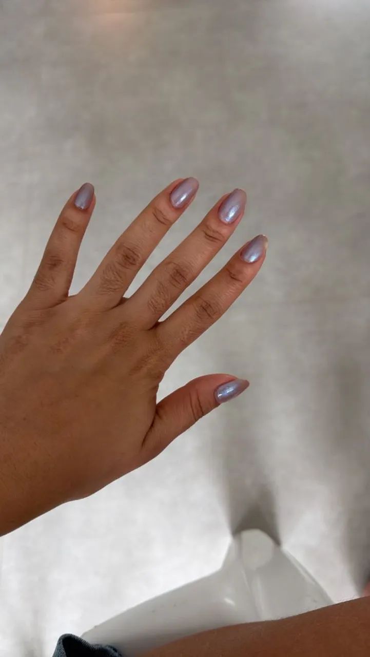 PROCURA-SE MANICURE  - Foto 2