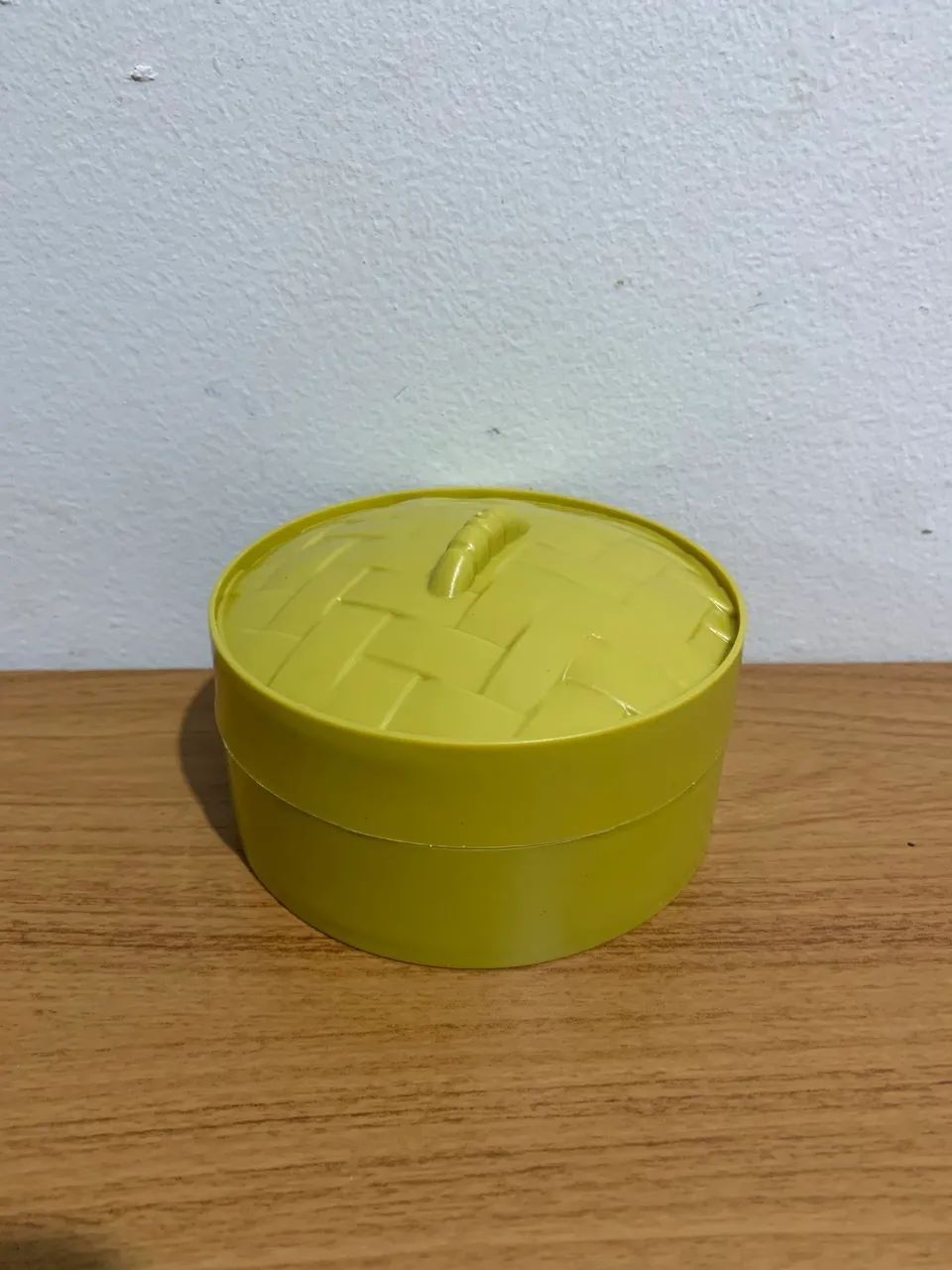 Squishy de unicórnio (rosa)