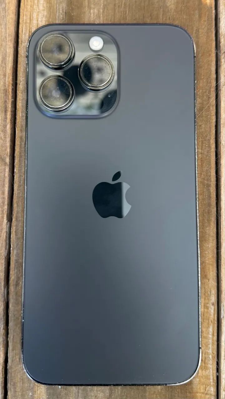 iPhone 14 Pro Max - Foto 3