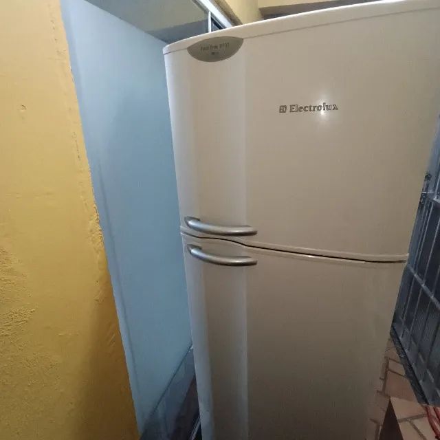 Frost Free com frete - Foto 5