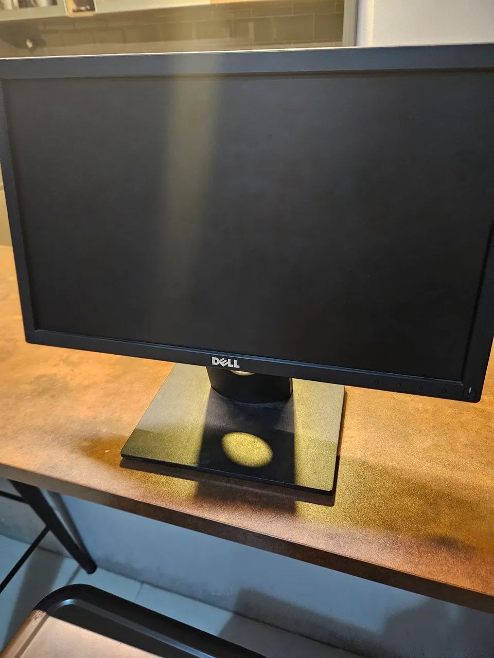 Monitor Dell Led HD - Foto 2