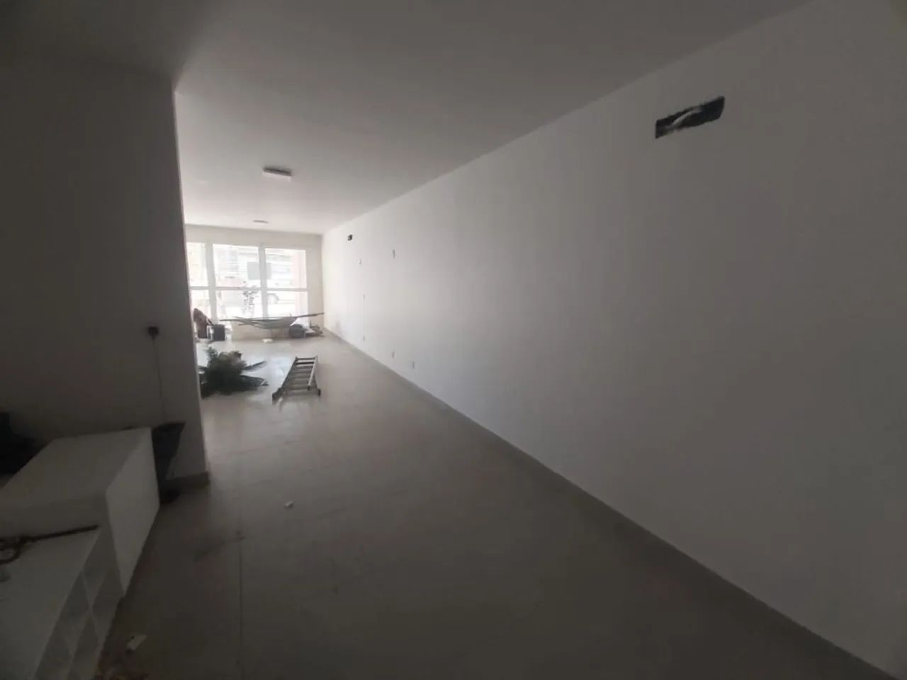 Imóvel comercial para locação  Centro, Marília/SP - Foto 2