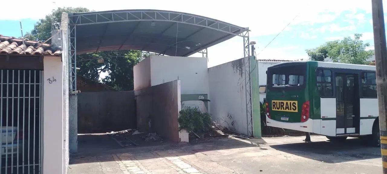 Esquina do centro de Guaiçara/Sp - Foto 4