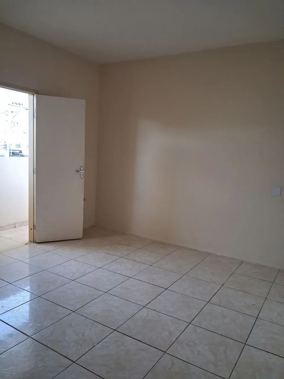 Aluga-se apt Excelente Localização centro de goitacazes . - Foto 3