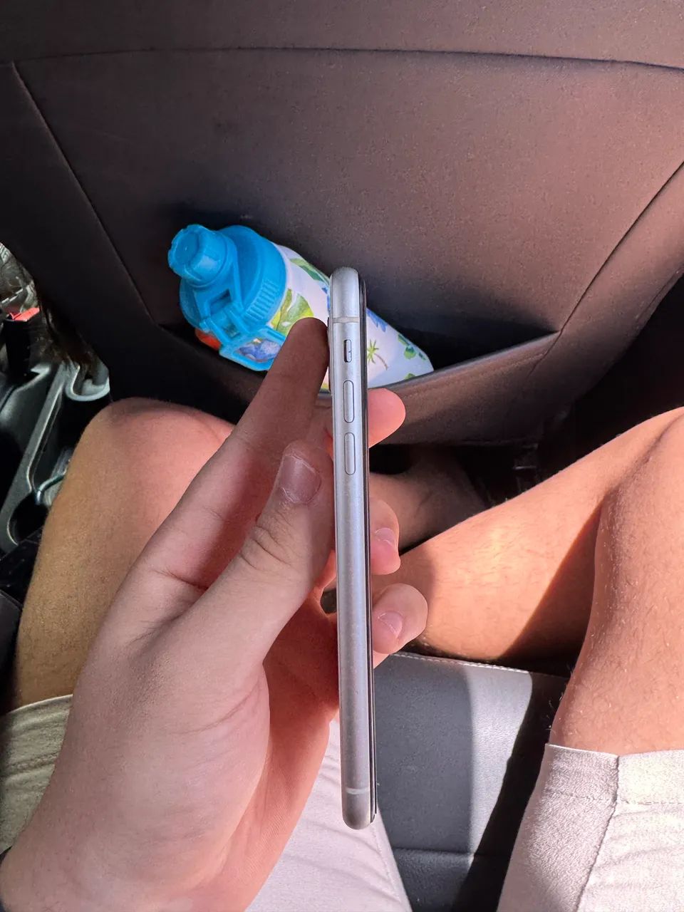 iPhone 11 64 GB - Foto 4