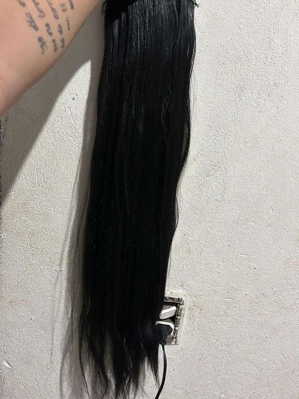 Mega hair - Foto 4