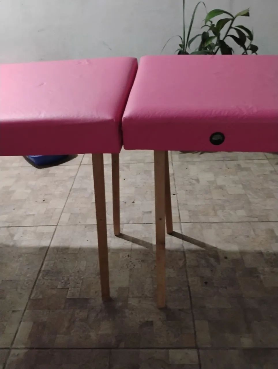 Maca para massagem  - Foto 2