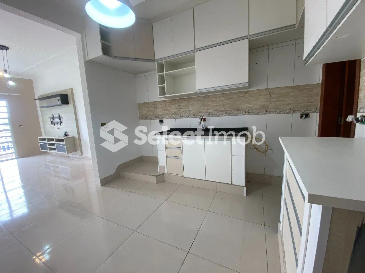 Casa para ALUGAR, Vila Vitoria, Mauá. - Foto 5