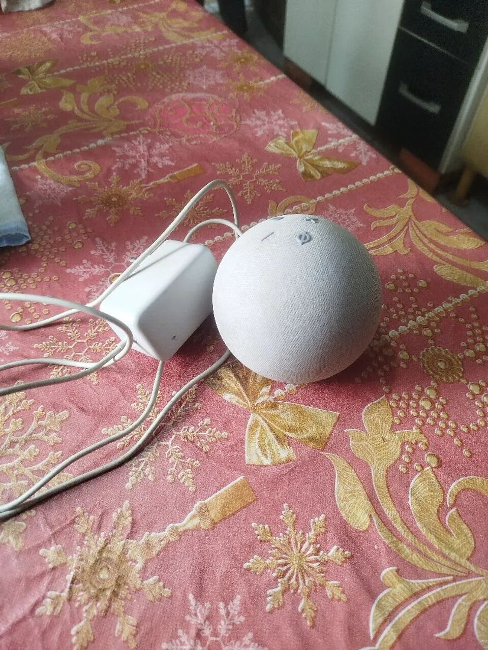 Alexa - Foto 2