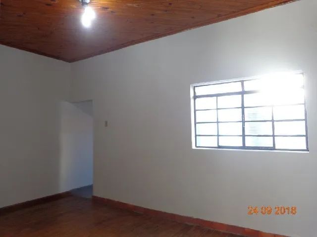VENDA - CASA CENTRO / SOROCABA/SP - Foto 4