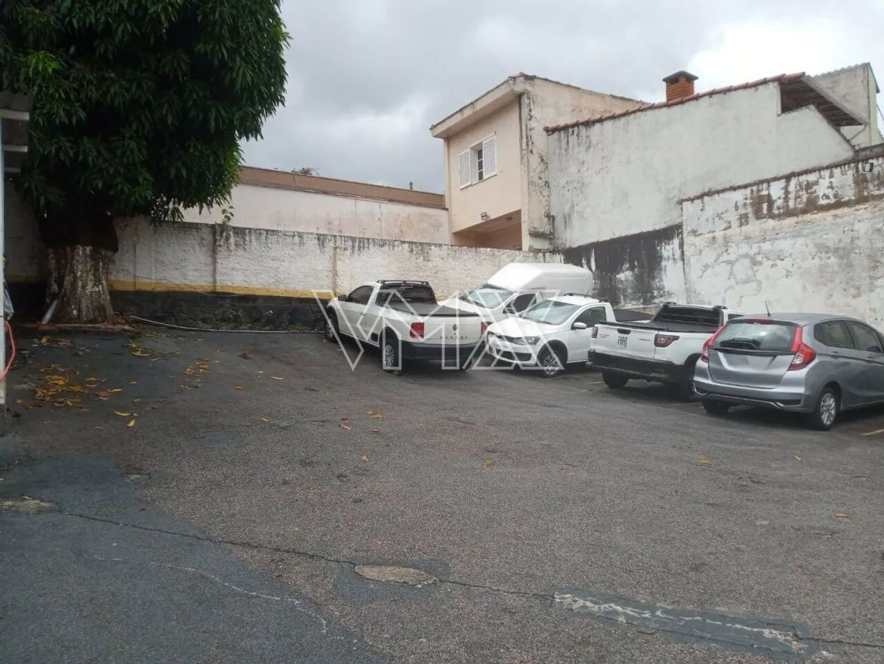 TERRENO COMERCIAL A VENDA NO CARANDIRU - SP - Foto 4