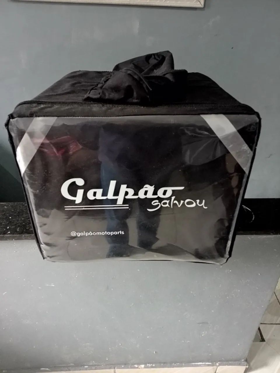 Bag  - Foto 2