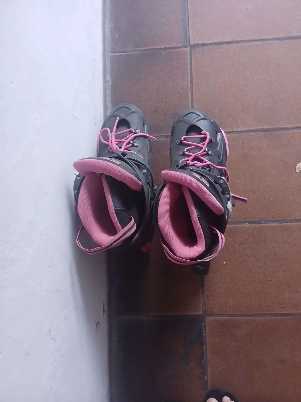 Vende-se diversos  - Foto 2