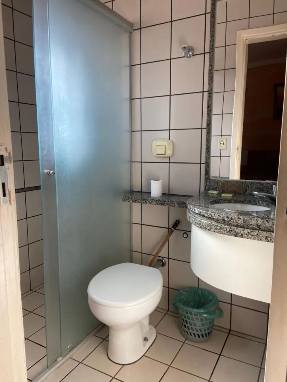 Apartamento em caldas novas 140 mil - Foto 4